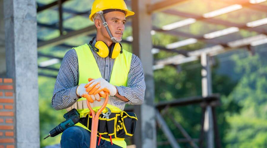 Professional Storm Sewer Service in Fountain Hill, AR